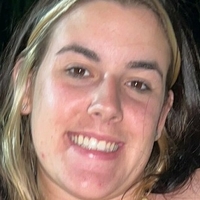 maddiexofree Naakt