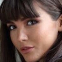 Maddison Jaizani Naakt