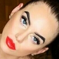 maddisonlacey2 Naakt