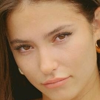 Maddy Dietz Naakt