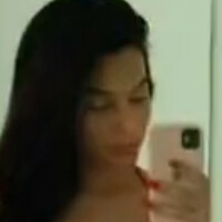 Maddy.Foxx Naakt