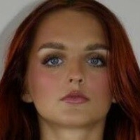 Maddy Hewett Naakt