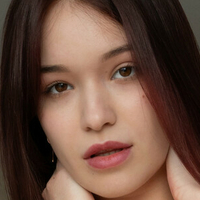 maddy.hot Naakt
