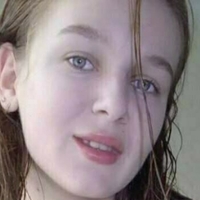 maddy_moore Naakt