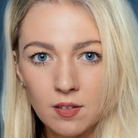 Maddy Smedley Naakt