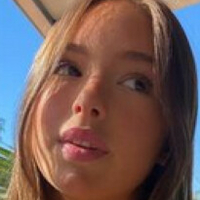 Maddy Taylor Naakt