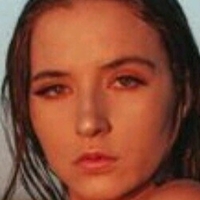 Maddy Woodroff Naakt