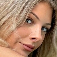 maddy18 Naakt