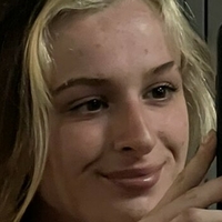 Maddyalivia Naakt