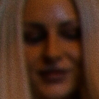maddybaby94 Naakt
