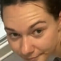maddyhasyummypussy Naakt