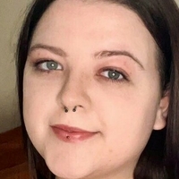 maddyka00 Naakt
