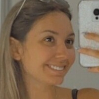 maddylovings Naakt