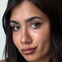 maddyroses Naakt