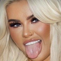 Maddysmith111x Naakt