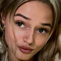 maddyymads Naakt