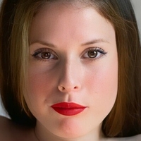 madelainefox Naakt