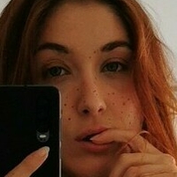 madelainerousset Naakt