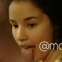 madelaniexx Naakt