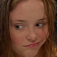 Madeleine_b123 Naakt