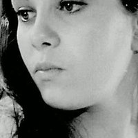 Madeleine Collinson Naakt