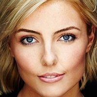 Madeleine Jevic Naakt