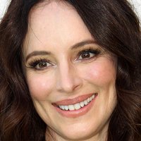 Madeleine Stowe Naakt