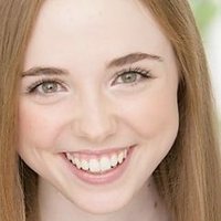 Madeline Bertani Naakt