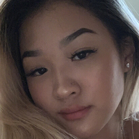 Madeline Shi Naakt
