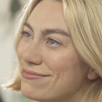 Madeline Wise Naakt