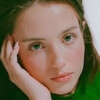 madelineargy Naakt