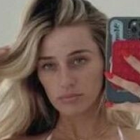 Madelinehope Naakt