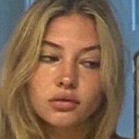 Madelyn Cline Naakt