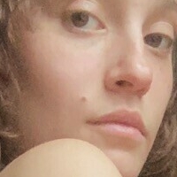 Madelyn.sk Naakt