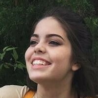 Madelynwhitehead Naakt