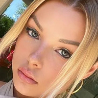 Madi Teeuws Naakt