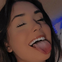 Madibanned1 Naakt