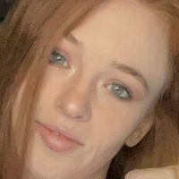 madicollinsxofree Naakt