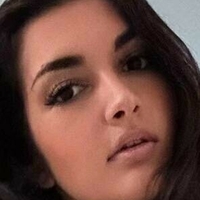 madieeczn Naakt