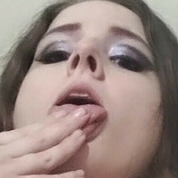 Madimoon Naakt