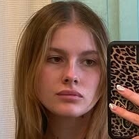 Madison Amateau Naakt