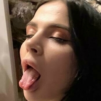 Madison Brown Naakt