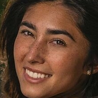 Madison Byrum Naakt