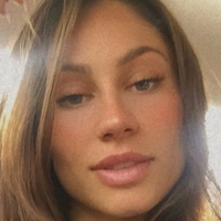 Madison Cortesano Nude Naakt