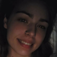 Madison Fry Naakt