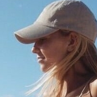 Madison Gillard Naakt