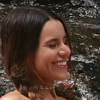 Madison Grace Naakt