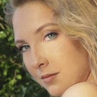 Madison Gray Naakt