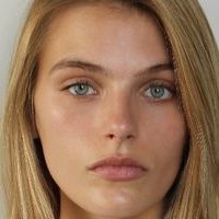 Madison Headrick Naakt