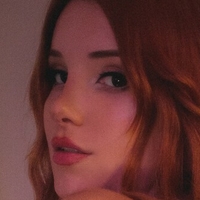 Madison Kate Naakt
